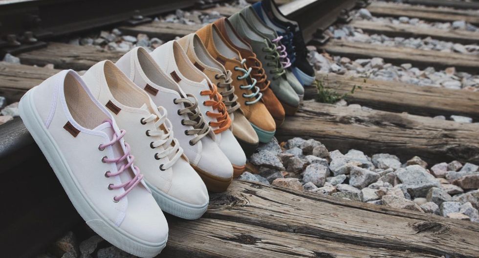 k2_items_src_3f518086254ba3a2f0f3c3f27fc8971b