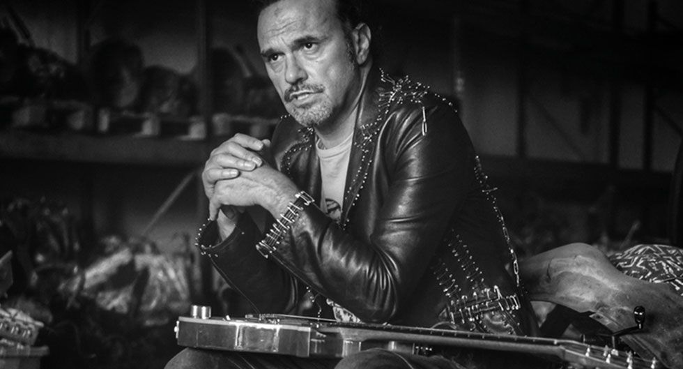 Ricardo Marín k2_items_src_451ad783554f7f3691069742672d8c22