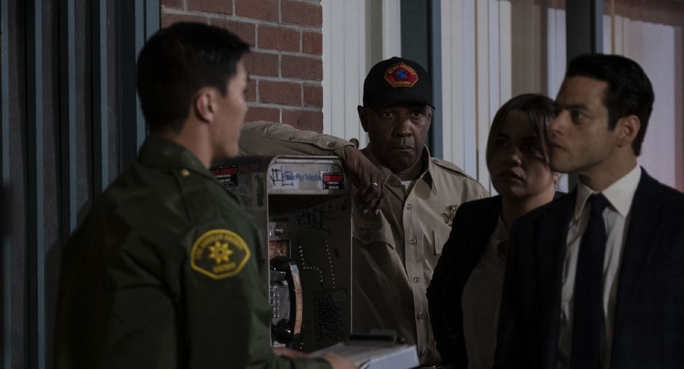 k2_items_src_50c9eed0996e11b100ab670e647dd444