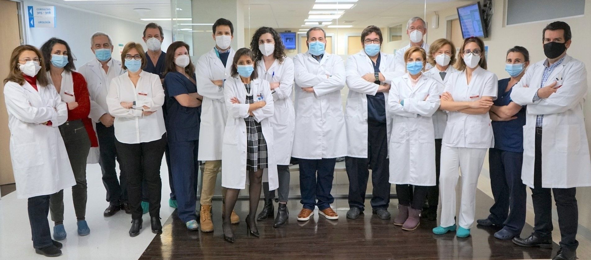 La Luz, la mejor respuesta ante un problema de retina o córnea k2_items_src_78f74553d9b7eaebe2b6bcb8854f6127