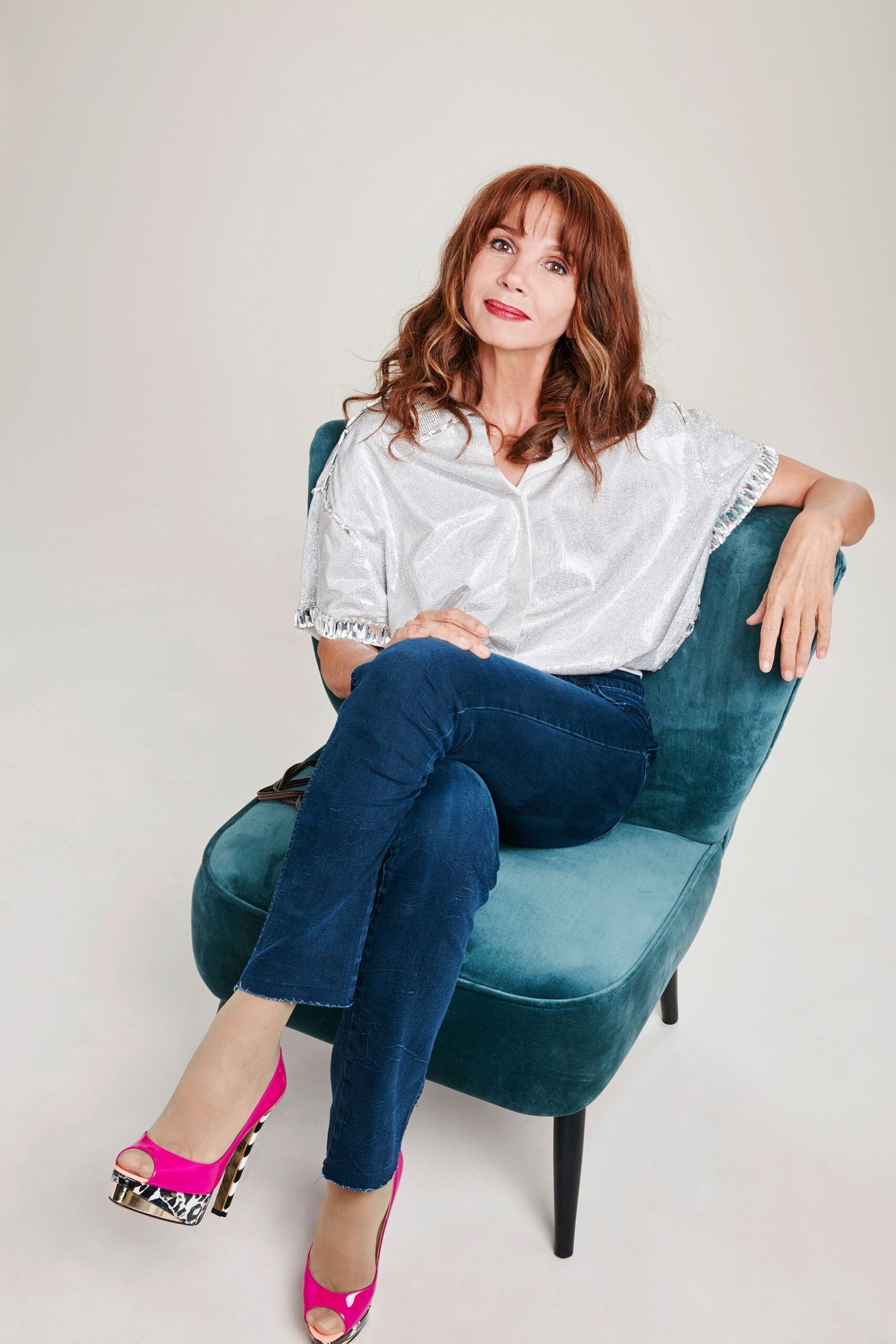 k2_items_src_9451a5d5fc272af67b69a69e7fb8d7d8