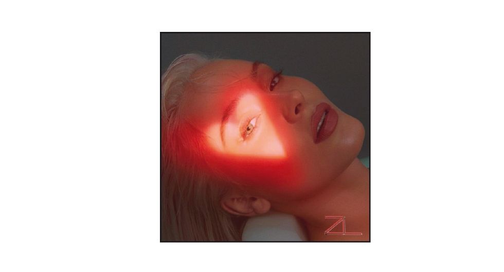 k2_items_src_a94dfff6f328b3b3fb36c05ac1dc4c87