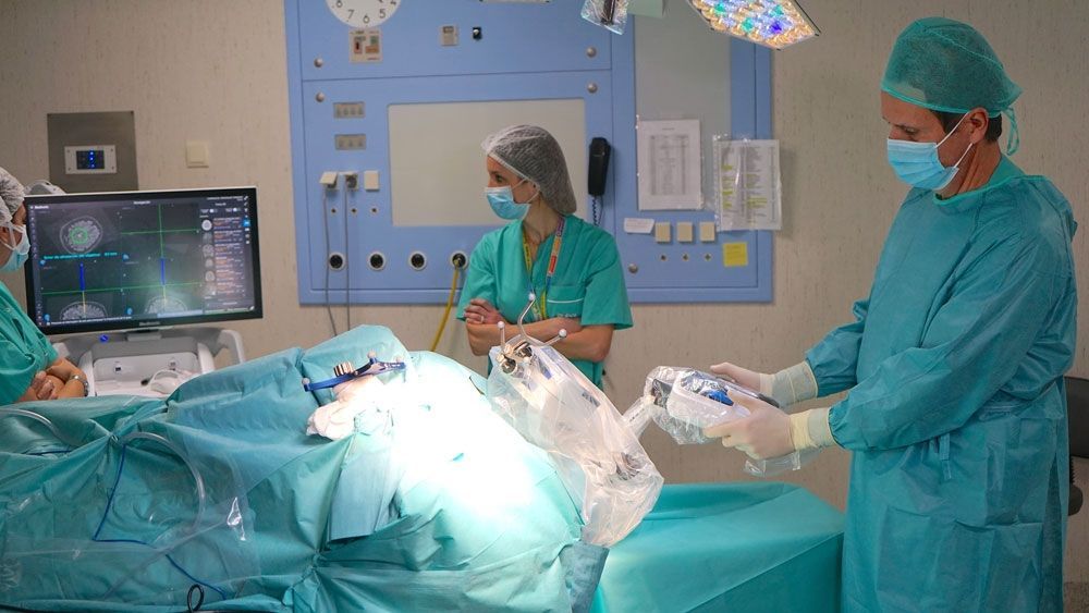 Ruber: novedoso procedimiento que elimina el foco epiléptico k2_items_src_b411ca46741f9a43a0338b6571da4089