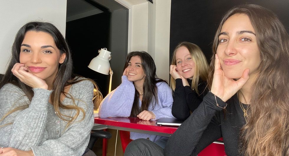 Ac2ality, el mayor medio de comunicación de la generación Z k2_items_src_bb9b250443dc34308e298da5c5767374