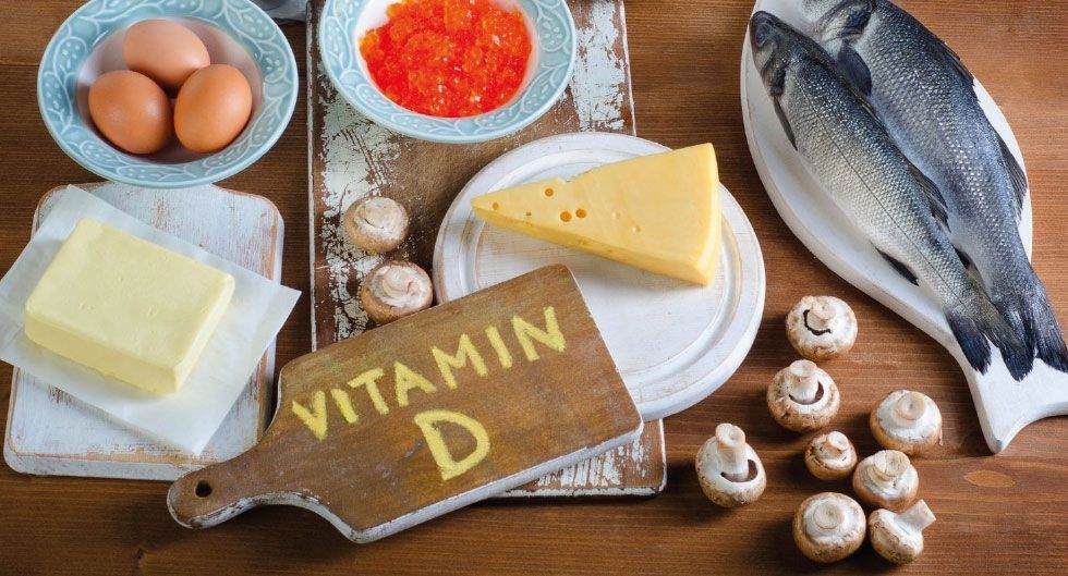 k2_items_src_e1a5260e14d121b13781ae5a05e2a9ed