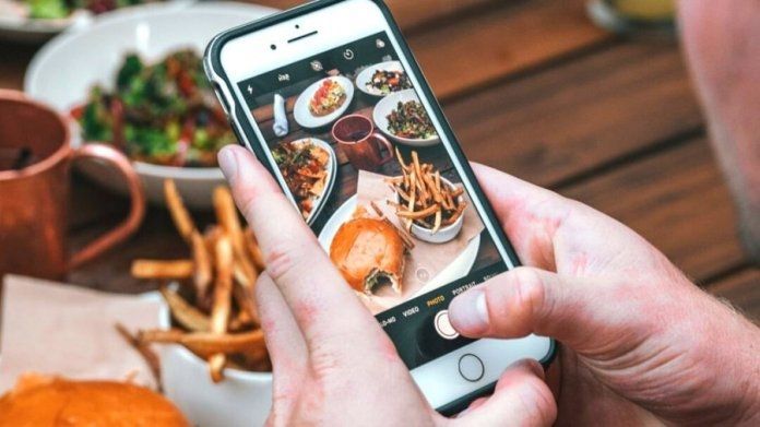 k2_items_src_1401d86fe12347212d76c57397011332