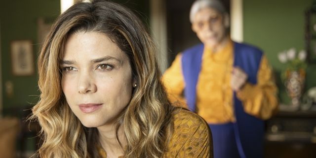 k2_items_src_66a54350e94d9d93612885188af705a6