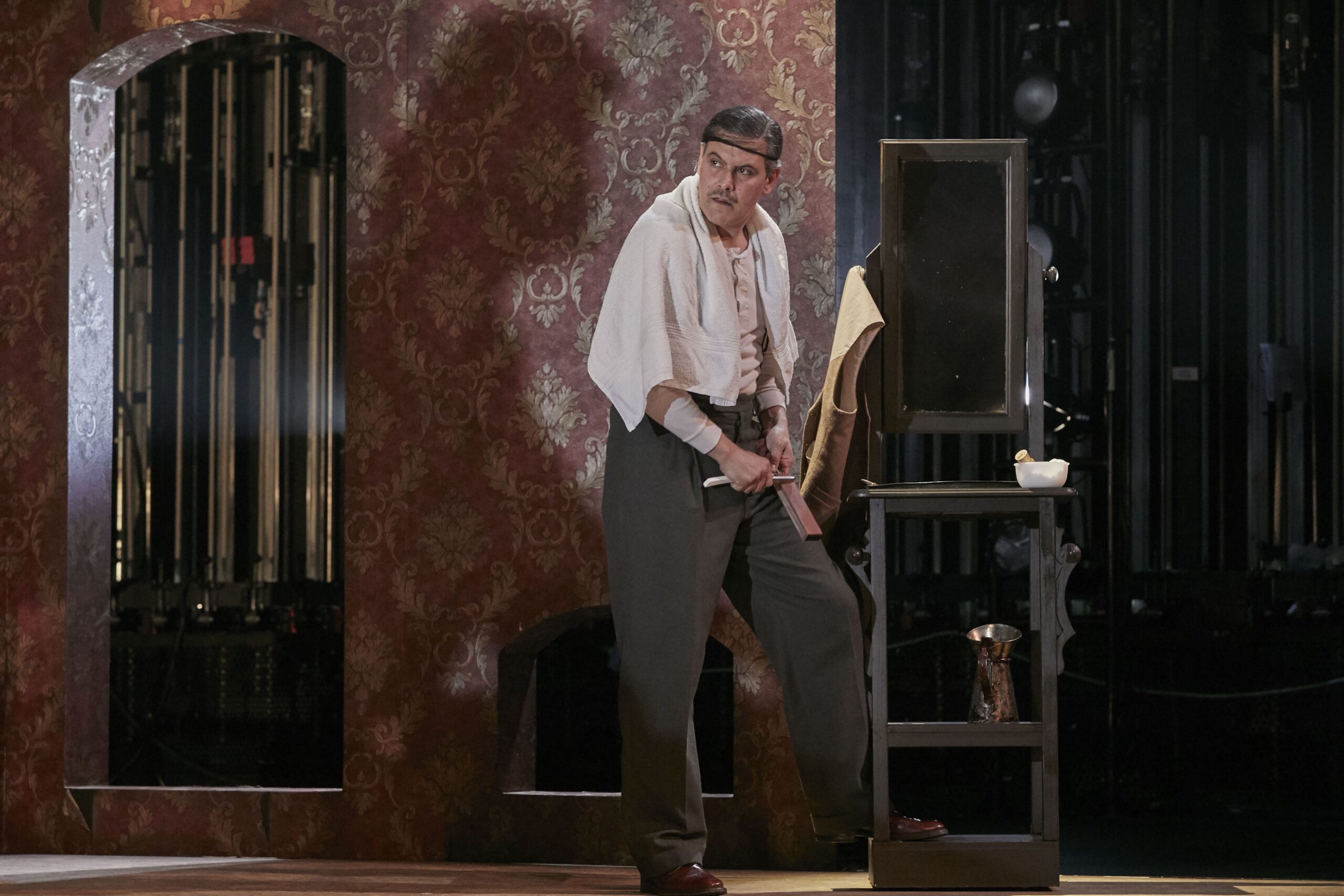 k2_items_src_6b9280c40102728fdda72814fe9e4098