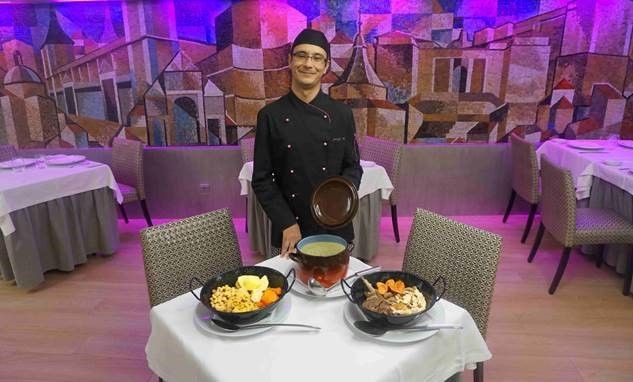 k2_items_src_83dd83a59a83e60761951481f5cd34e2