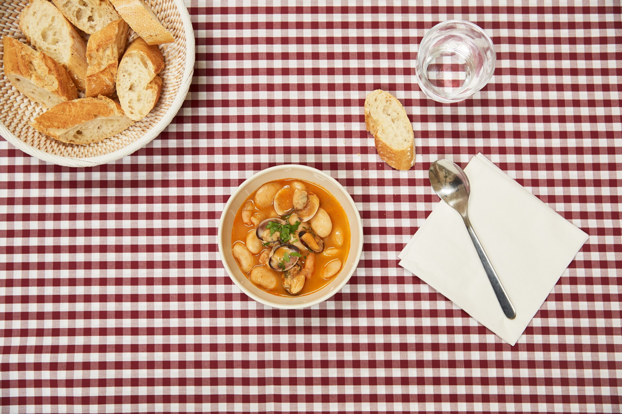 Cocopí: la gastronomía a domicilio k2_items_src_8656a6058012a14c766868d73aad133b