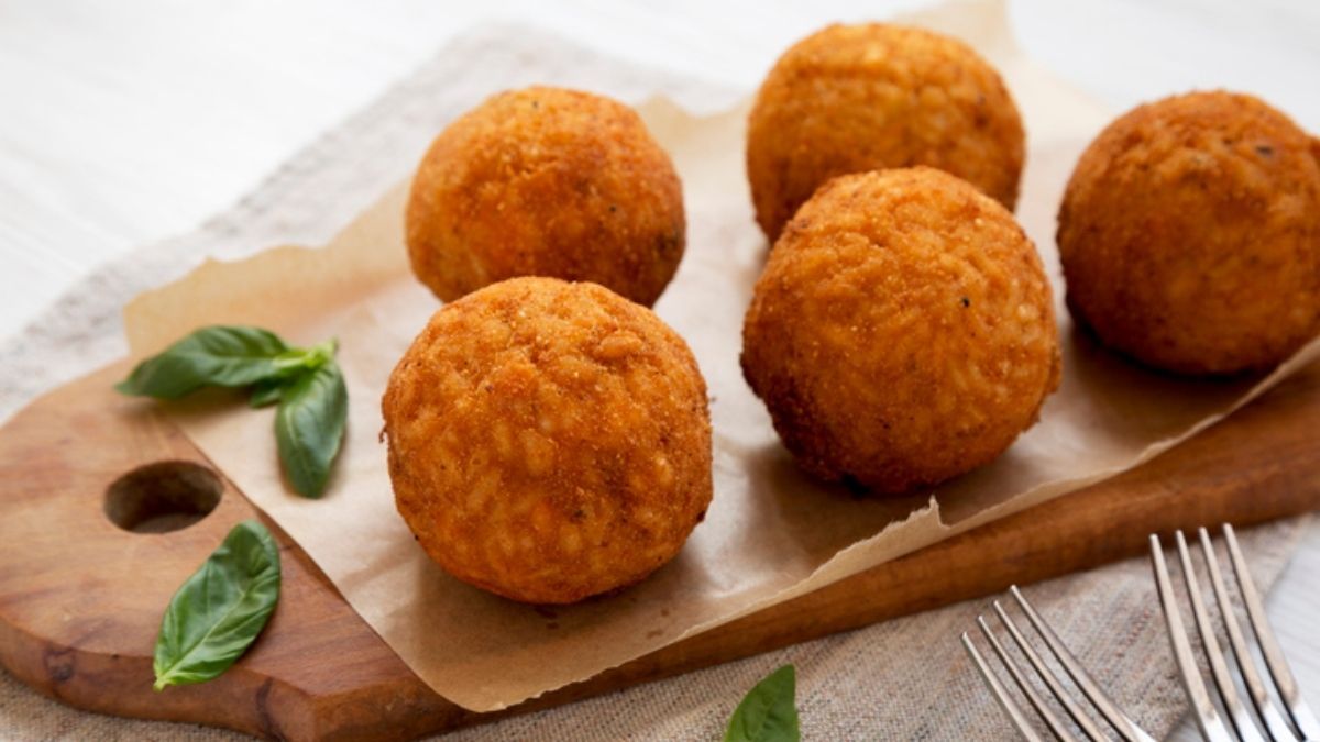 Dime dónde vives y te diré qué croqueta te enamorará k2_items_src_9ad7d231a57dcffaa99d5f95d8204ef3