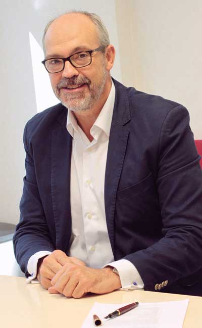 JOse LUis Cebrian 2 copia