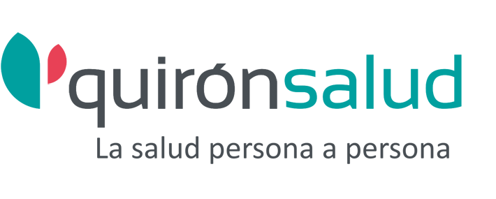 logo quiron x3 copia