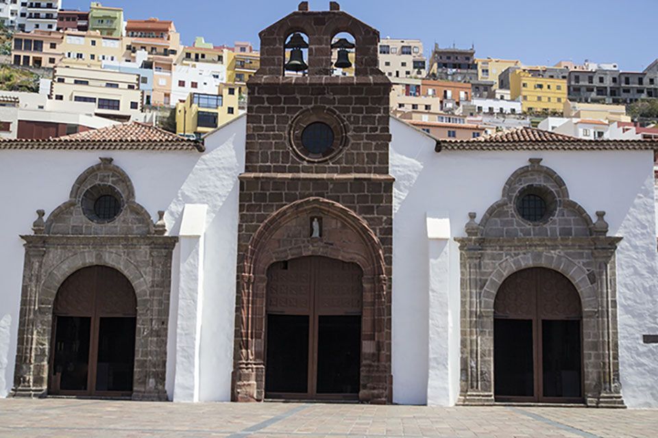 Iglesia-de-La-Asuncion