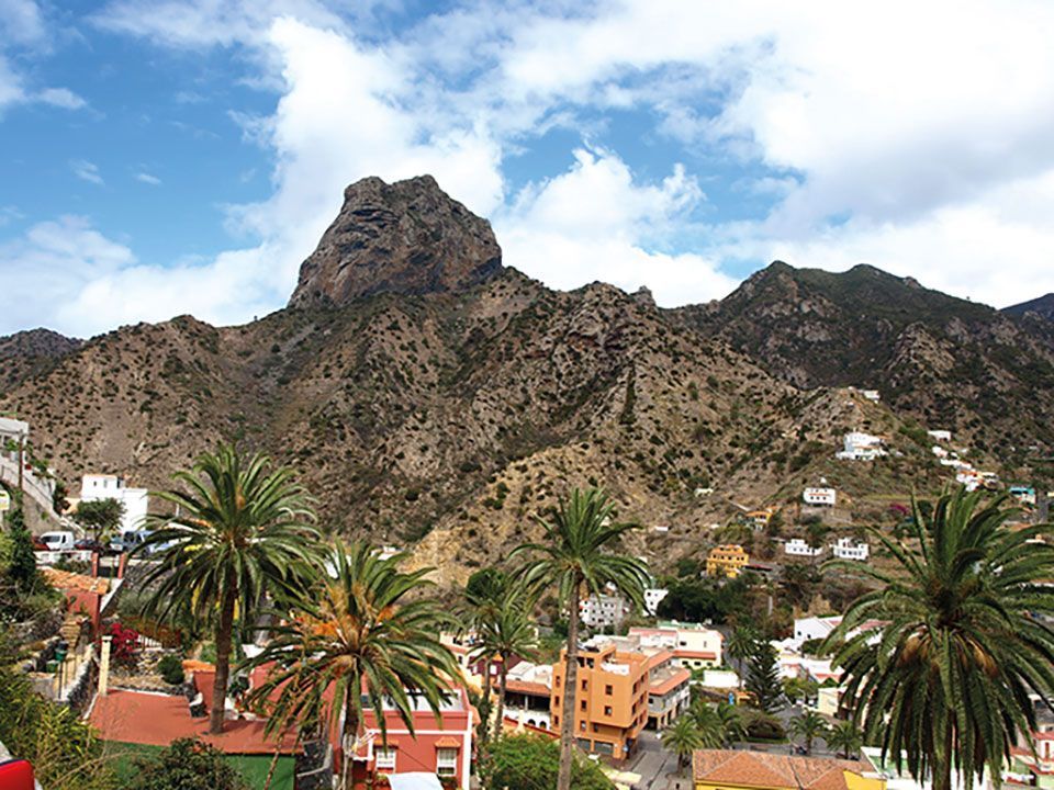 Roque-Cano-Vallehermoso