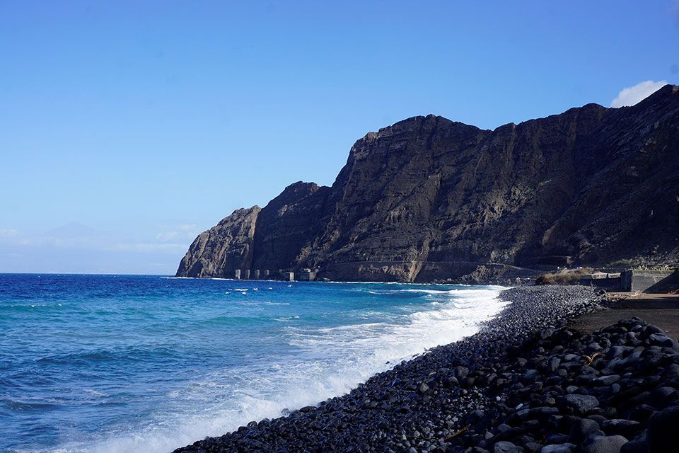 playa-santa-catalina-2