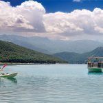 Barco-Tranco-horizontal-1