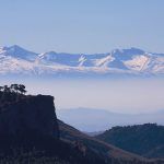 PN_Cazorla_Segura_Villas_JMilla-7