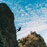 Via-Ferrata_La-Iruela