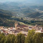 Vista-Sierra-de-Segura