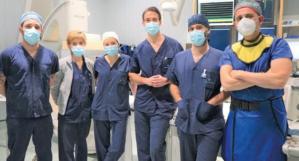 k2_items_src_261c7e756693c00078e3b5bd5b70bd21