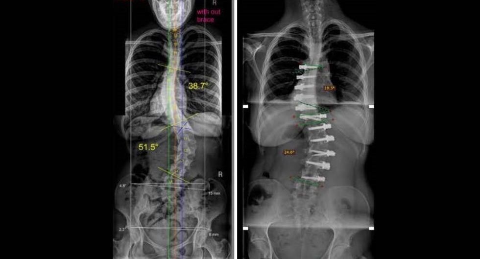 k2_items_src_685554eb2d29d0b262925637343ecfd7