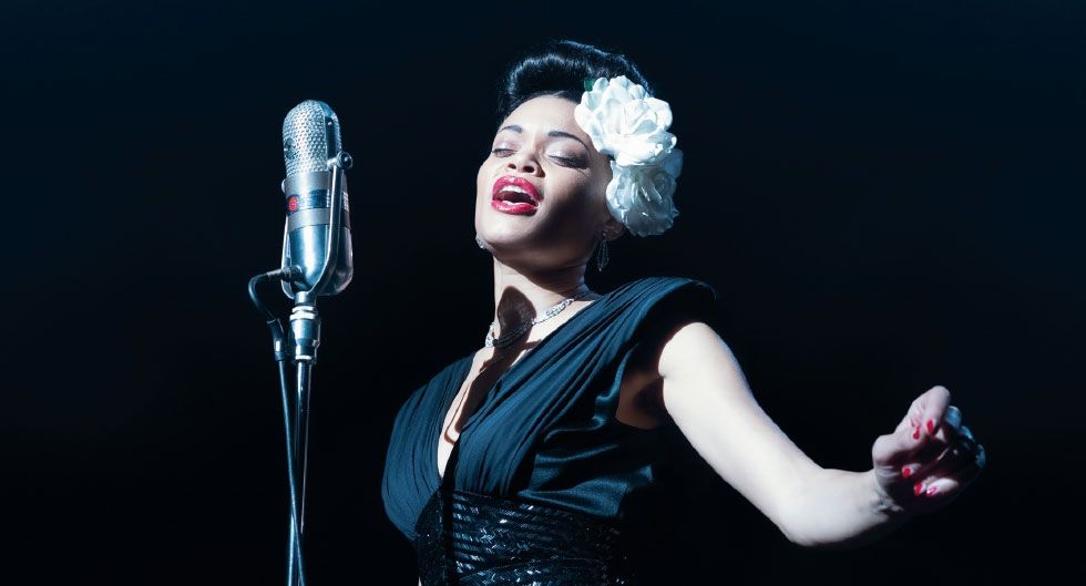 Los Estados Unidos contra Billie Holiday k2_items_src_6e45d7d27d383bf32c9fc167dc192b2d