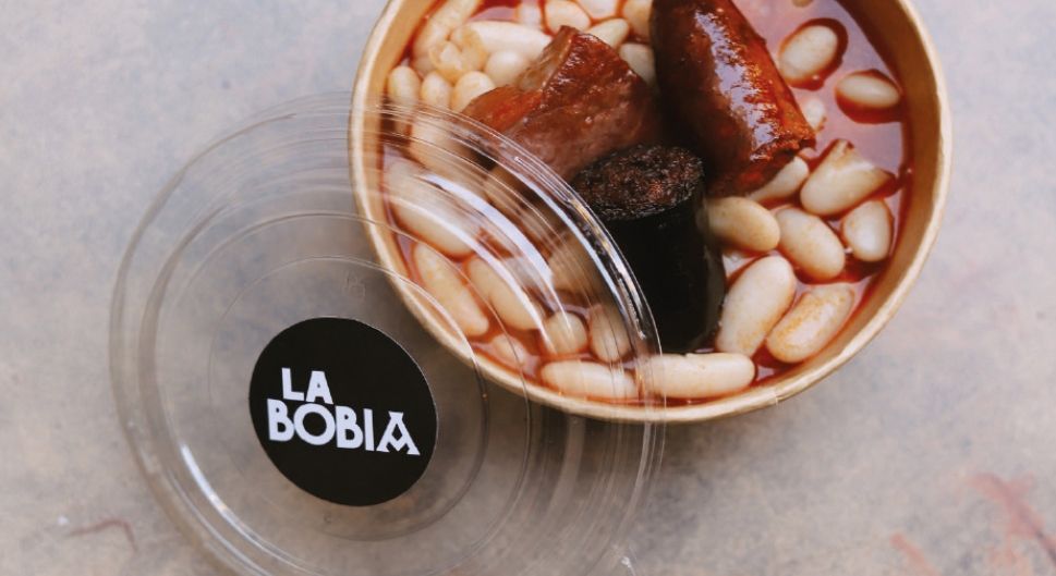 La Bobia k2_items_src_6e4a2dcf02a1ca77fb3773e2f6b638d0