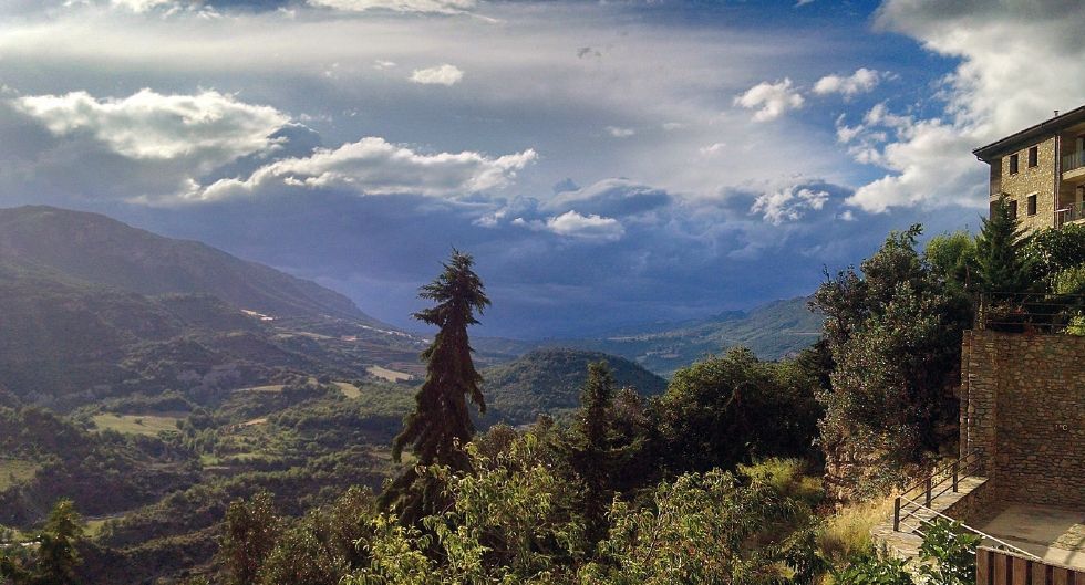 Piérdete y desconecta en La Ribagorza k2_items_src_78212bc9a7fc82a36de7cedccbf6df51