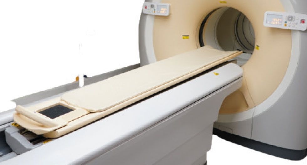 Las nuevas tecnologías PET-TAC ofrecen la posibilidad de programar un correcto tratamiento en casi todas las especialidades quirúrgicas k2_items_src_85b77338ef92a525bbfc65aa379c16c5