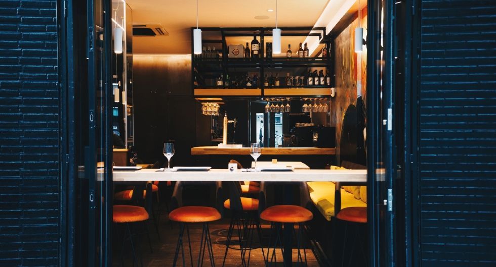 Cokima k2_items_src_9ede171db435c8abe1605656d0a739dd