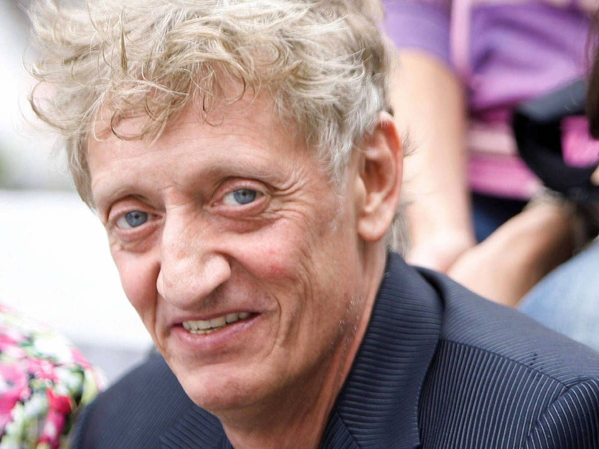 k2_items_src_aaecb4f9a499b990399f02a497e0900a