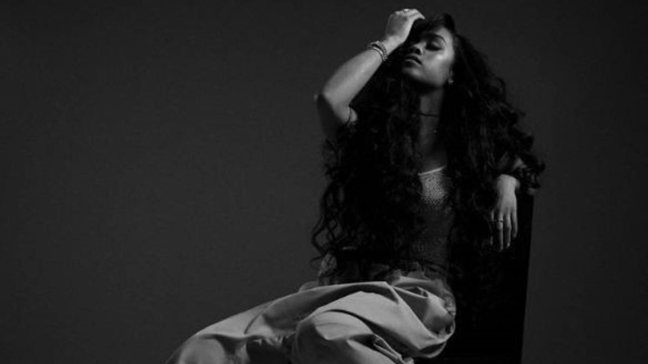 H.E.R publica nuevo single junto a Chris Brown k2_items_src_14a83fd3e0e2a8e1fbc8972767b216d9