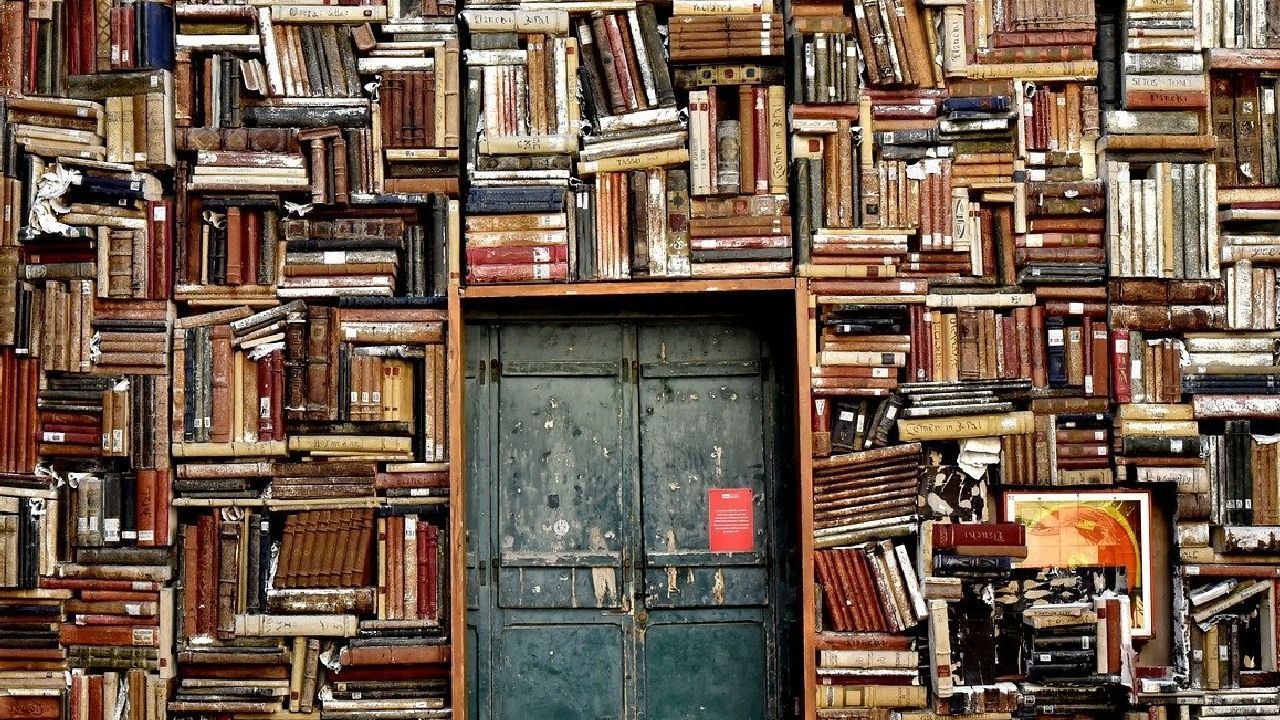 k2_items_src_3138c7366a6ecdf59187027501010d24