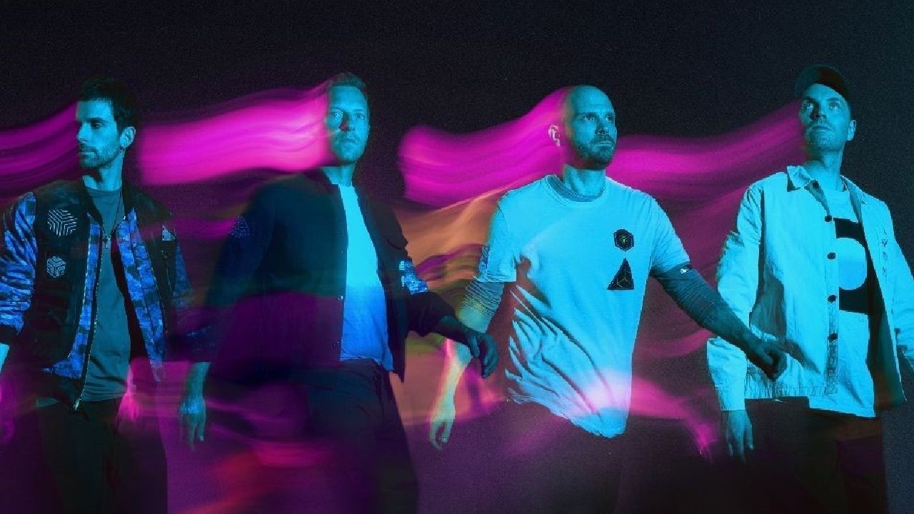 k2_items_src_34113e3f628205700ec9cc550290558b