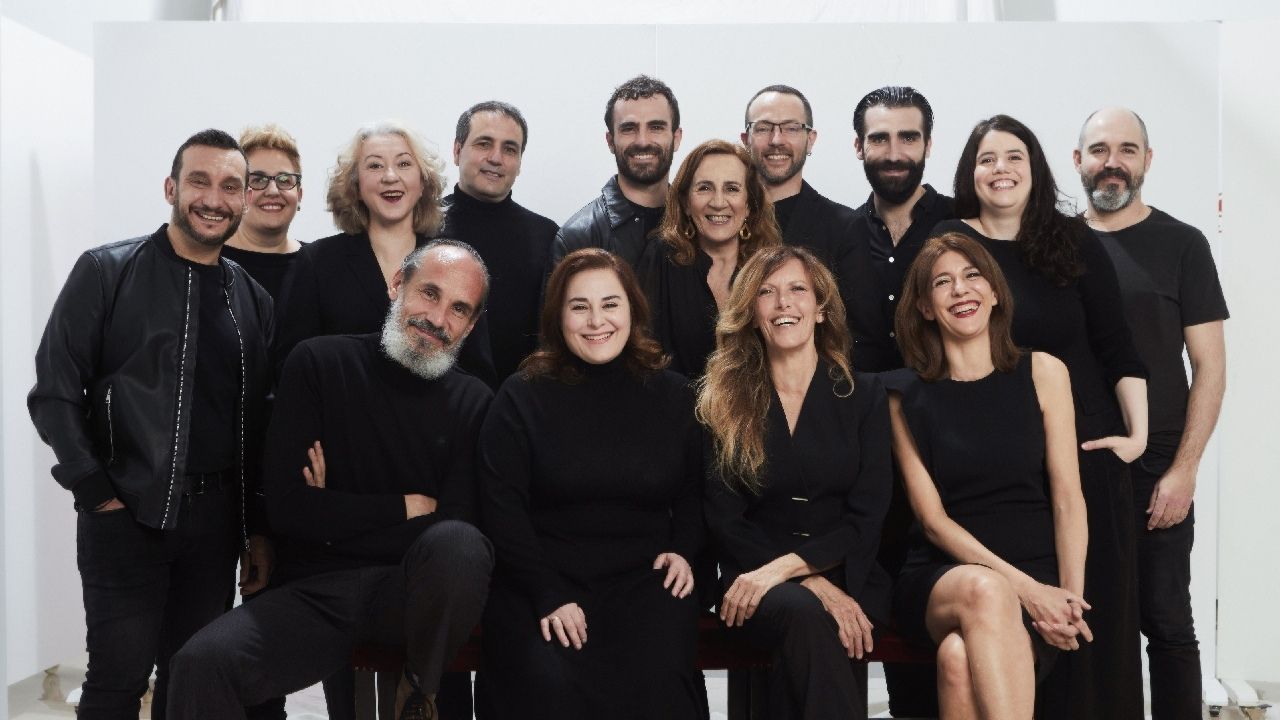 k2_items_src_3f1e97757a3063c4ed4823d533fdc555