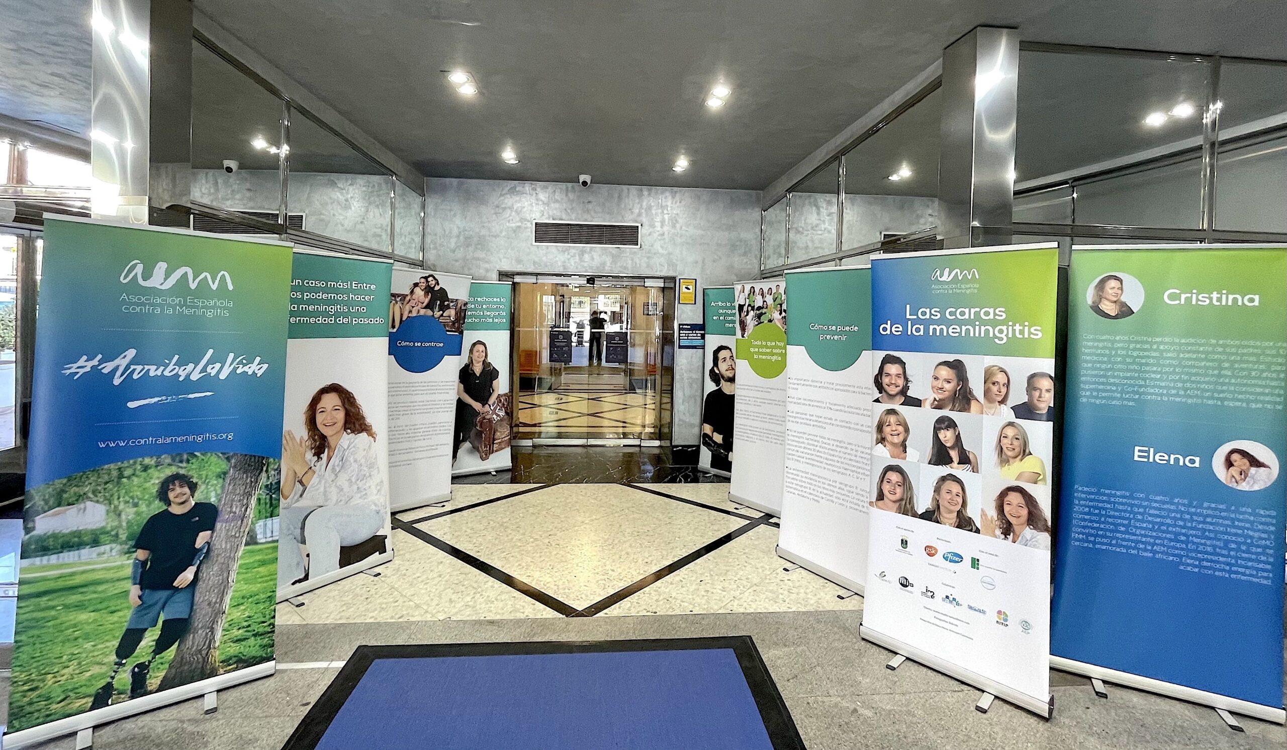 Las medidas higiénicas frente a la covid-19 han contribuido a reducir los casos de meningitis k2_items_src_553821eea6dd169d2ad0a1e6a84bd55a