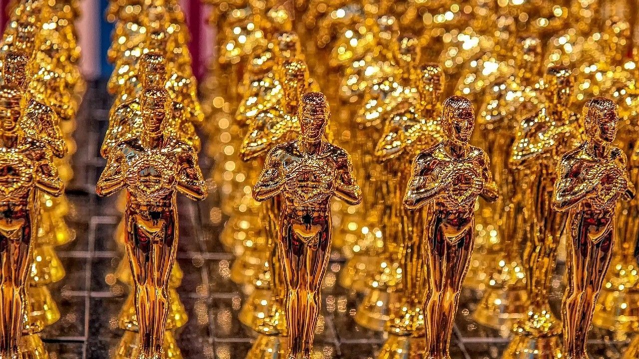 ‘Nomadland’ hace historia en los Premios Oscar 2021 k2_items_src_730d5f805420cce4bd7b45fd725036c0