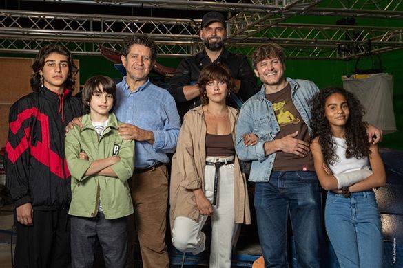 Comienza el rodaje de El universo de Óliver, de Alexis Morante k2_items_src_7993041542ef3d2aff63609b6e1b31f9