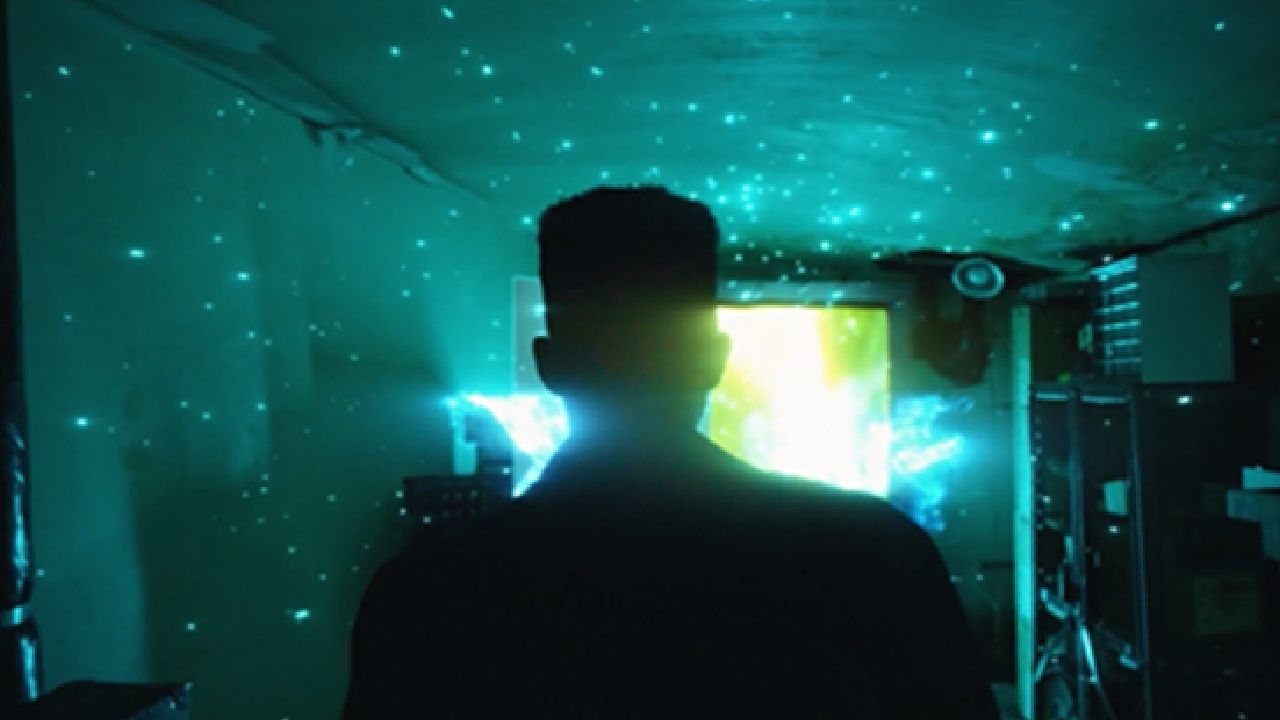 k2_items_src_7b74cb7c1df98e92e969c64cad239390