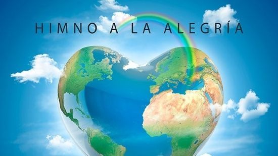 k2_items_src_893c431c89b06e2ad4302c2912e8d698