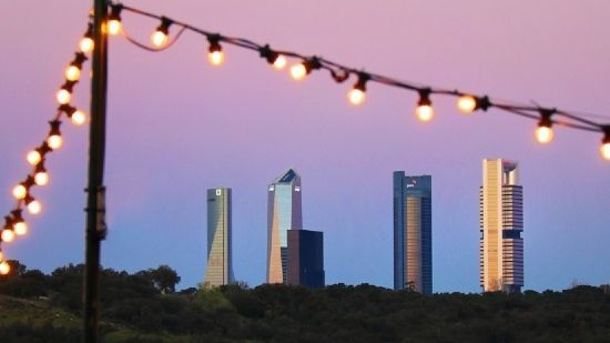 Push Play Festival anuncia sus primeras confirmaciones k2_items_src_8dd7b8b4760ba7a16925200870ba9b16