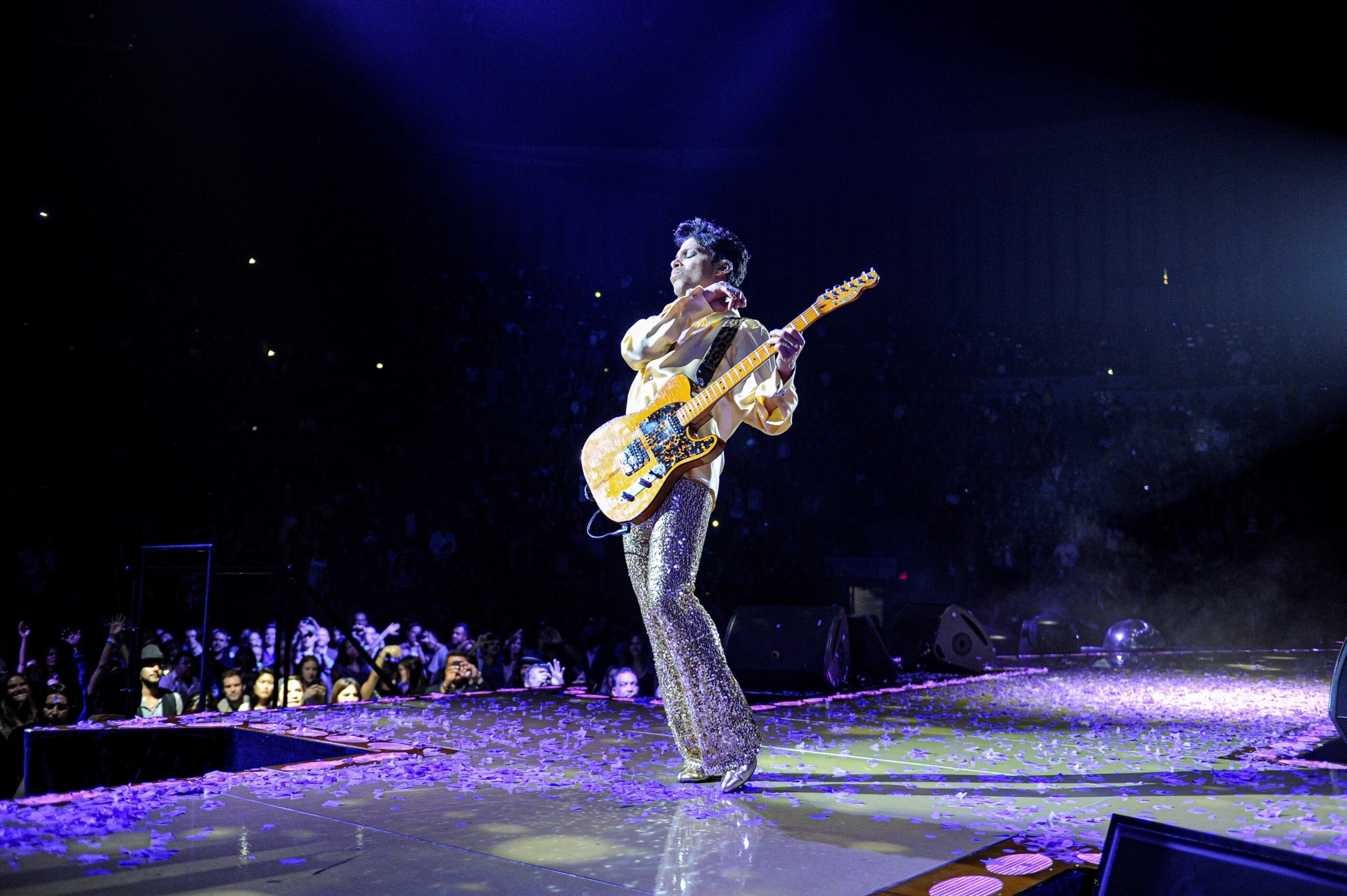 El álbum inédito de Prince ‘Welcome 2 America’ saldrá a la venta el 30 de julio k2_items_src_a39ece50f53ecc16b1863a52282d9f85