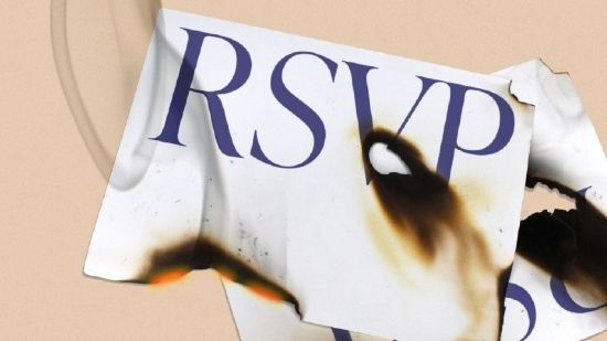 k2_items_src_d9a183829f38d26cb4fb9bca40460921