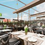 20alta-zielouespacio-4