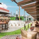 40alta-zielouespacio