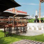 42alta-zielouespacio-2