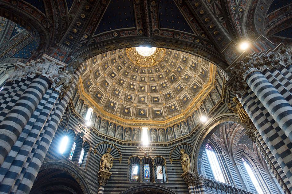 Duomo-Siena-interior