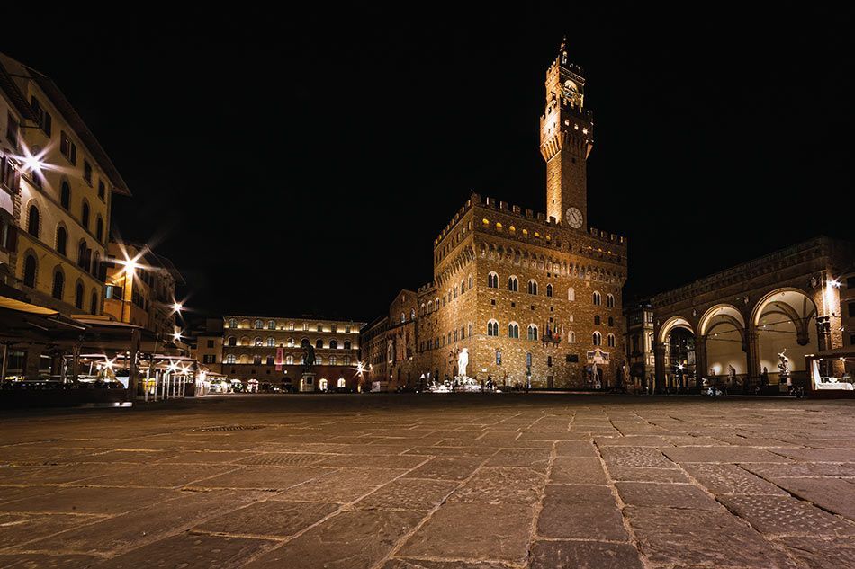 Piazza-della-Signoria-Firenze