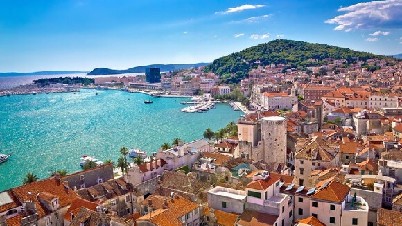 k2_items_src_100d07a0fc97eb3f4862be519eeaa9e7